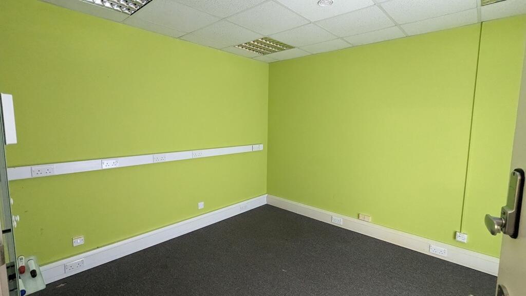 Additional image 3 of 21-23 Mercia Business Village, Torwood Close, Westwood Business Park, Coventry, CV4 8HX