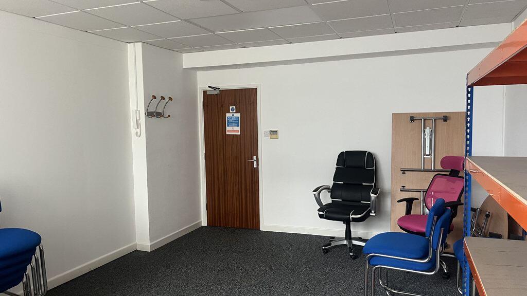 Additional property image - Clarence House, Clarence Street, Leamington Spa, Warwickshire, CV31 2AD