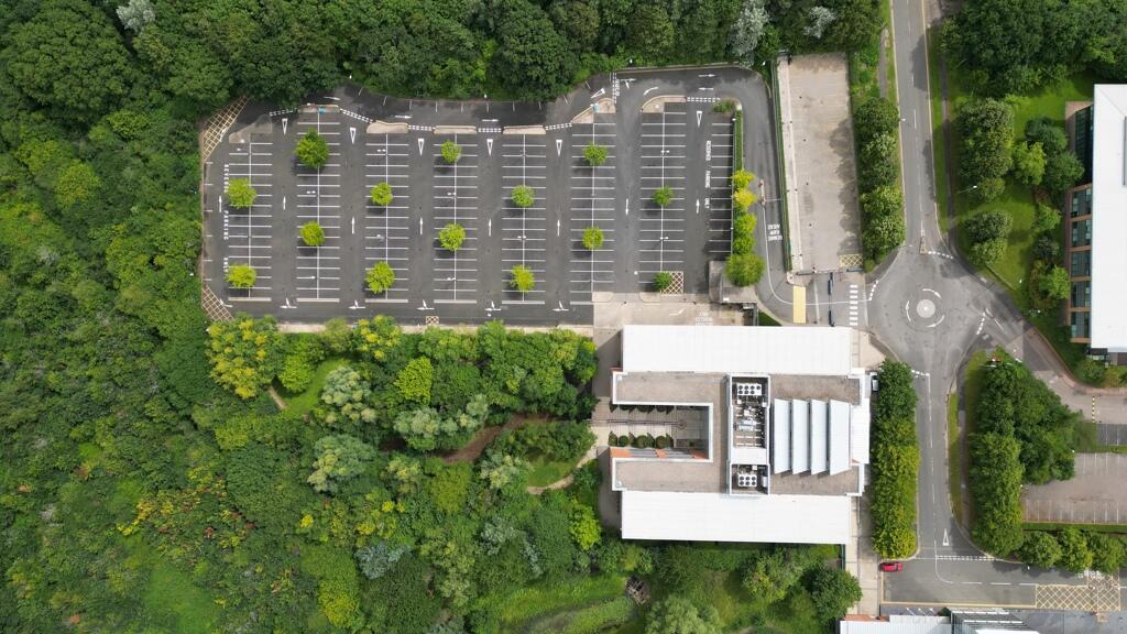 Additional image 3 of Greenwood House, Westwood Business Park, Coventry, CV4 8TT