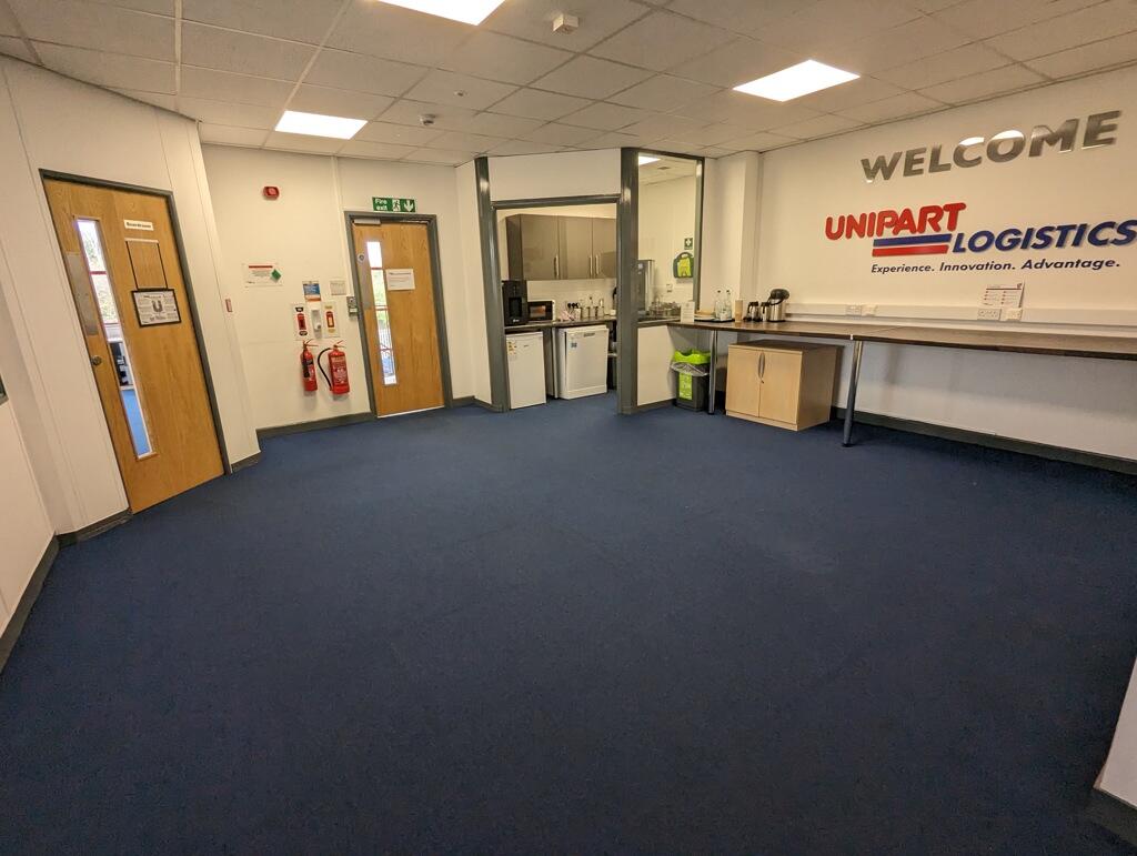 Additional property image - Vulcan - Middlemarch Business Park, Siskin Parkway West, Coventry, CV3 4UP