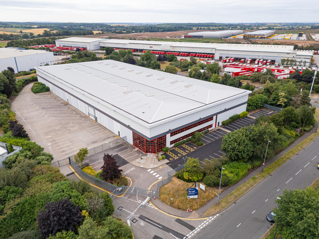 Additional property image - Vulcan - Middlemarch Business Park, Siskin Parkway West, Coventry, CV3 4UP