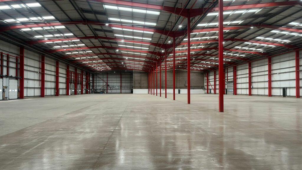 Additional property image - Vulcan - Middlemarch Business Park, Siskin Parkway West, Coventry, CV3 4UP