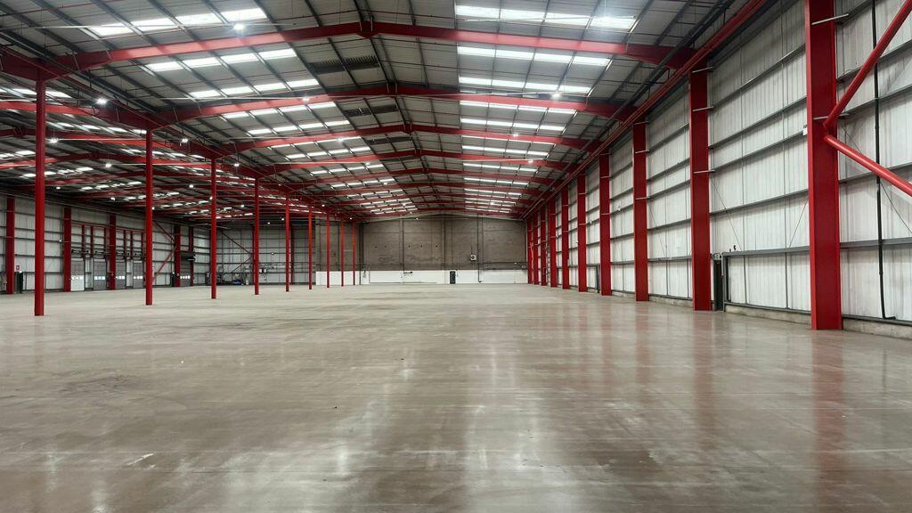 Additional property image - Vulcan - Middlemarch Business Park, Siskin Parkway West, Coventry, CV3 4UP