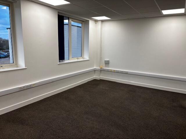 Additional property image - Unit 24 26 & 28 Athena Court, Athena Drive Tachbrook Park, Leamington Spa, CV34 6RT