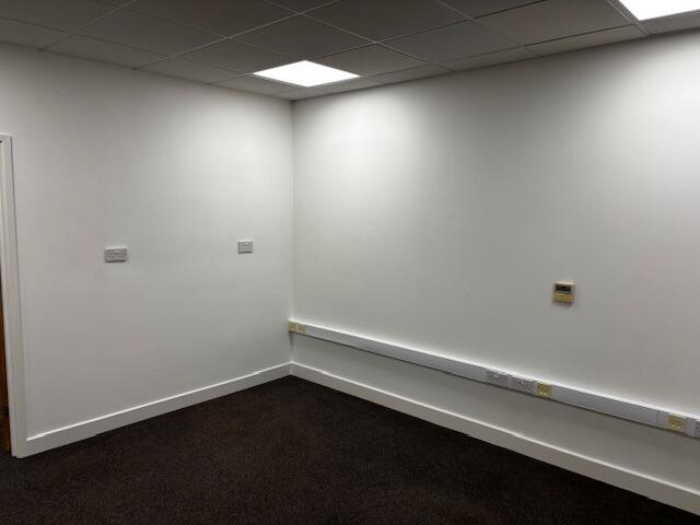 Additional property image - Unit 24 26 & 28 Athena Court, Athena Drive Tachbrook Park, Leamington Spa, CV34 6RT