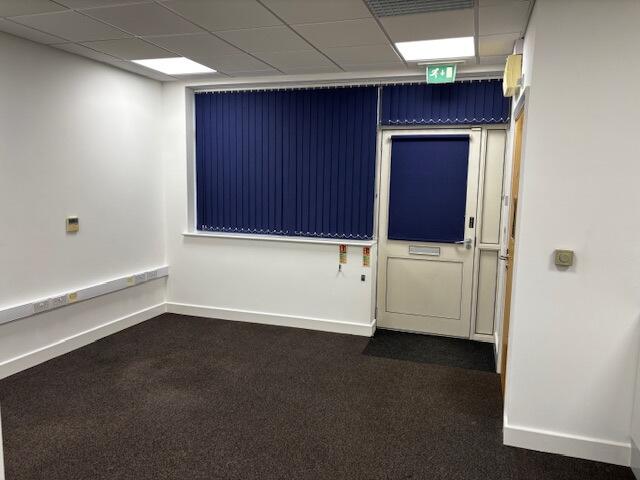 Additional property image - Unit 24 26 & 28 Athena Court, Athena Drive Tachbrook Park, Leamington Spa, CV34 6RT