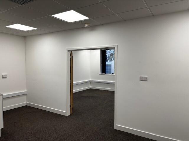 Additional property image - Unit 24 26 & 28 Athena Court, Athena Drive Tachbrook Park, Leamington Spa, CV34 6RT
