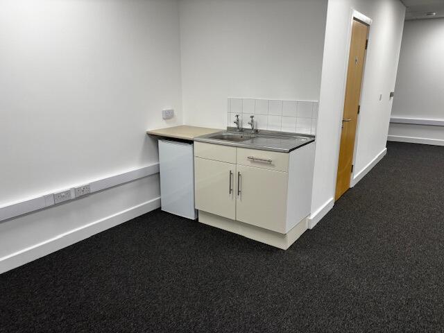 Additional property image - Unit 24 26 & 28 Athena Court, Athena Drive Tachbrook Park, Leamington Spa, CV34 6RT