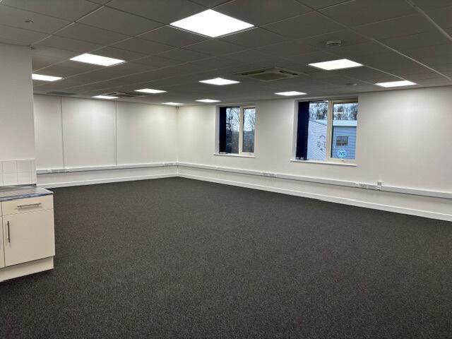 Additional property image - Unit 24 26 & 28 Athena Court, Athena Drive Tachbrook Park, Leamington Spa, CV34 6RT