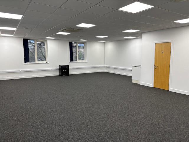 Additional property image - Unit 24 26 & 28 Athena Court, Athena Drive Tachbrook Park, Leamington Spa, CV34 6RT