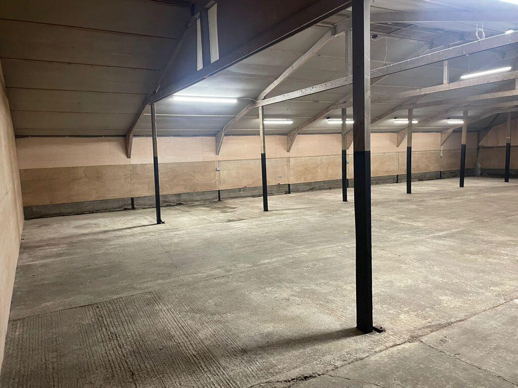 Additional property image - Pheasant Oak Farm, Hob Lane, Balsall Common, Coventry, CV7 7GX