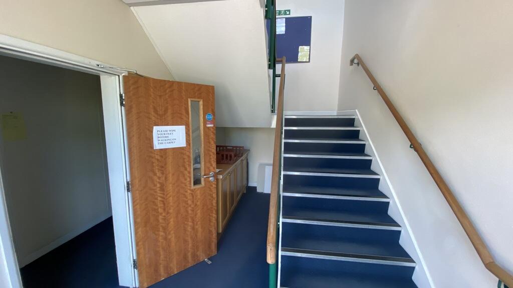 Additional property image - Unit 3A Swallowgate Business Park, Holbrook Lane, Coventry, CV6 4BL