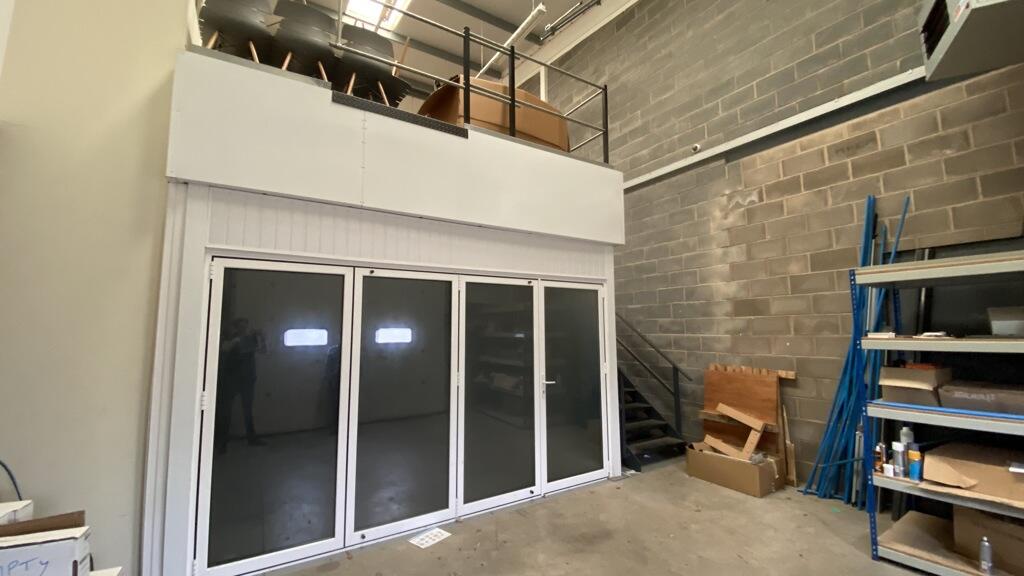 Additional image 6 of Unit 1A Middlemarch 4020, Middlemarch Business Park, Siskin Parkway East, Coventry, CV3 4SU