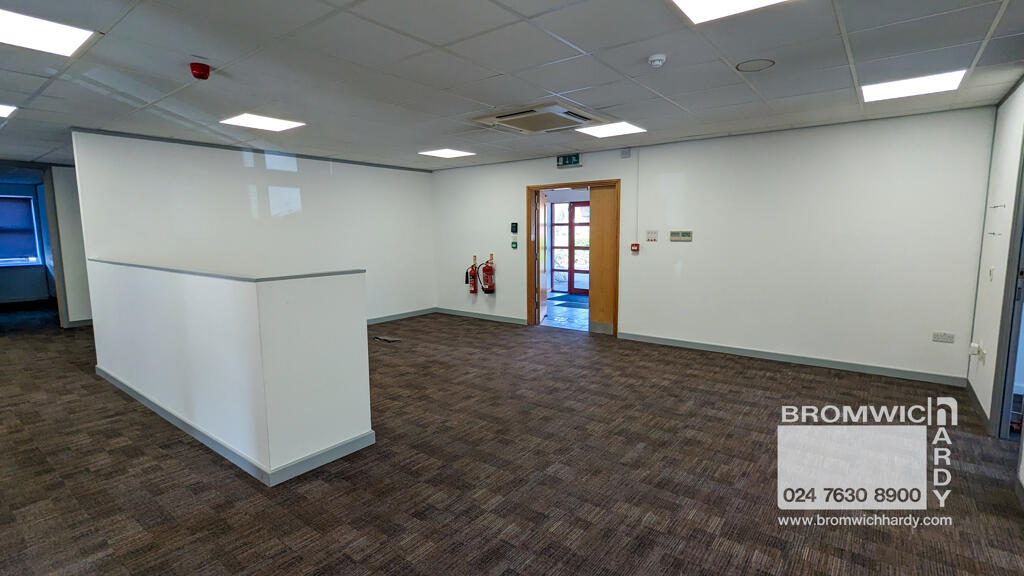 Additional image 17 of 1 Mitchell Court, Castle Mound Way, Rugby, CV23 0UY