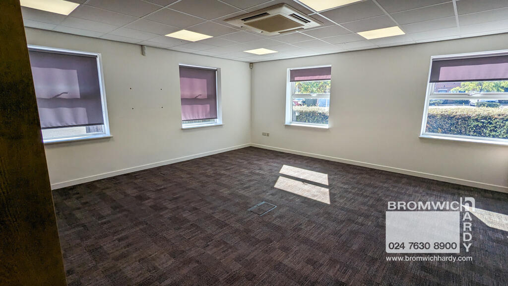 Additional image 15 of 1 Mitchell Court, Castle Mound Way, Rugby, CV23 0UY