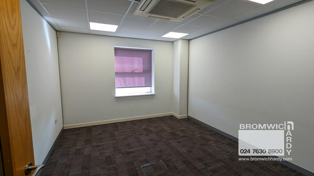 Additional image 5 of 1 Mitchell Court, Castle Mound Way, Rugby, CV23 0UY