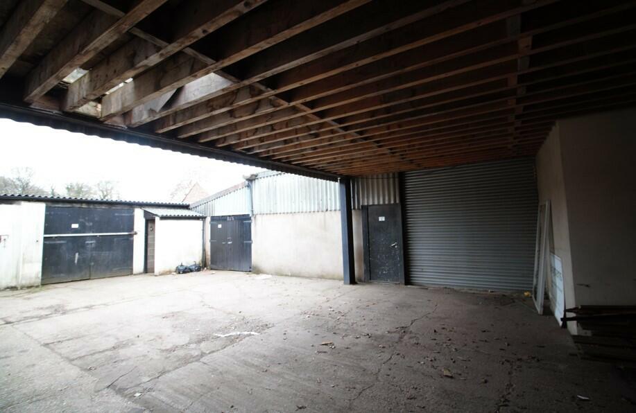 Additional property image - Home Farm, Oxford Road, Ryton on Dunsmore, Coventry, CV8 3EP