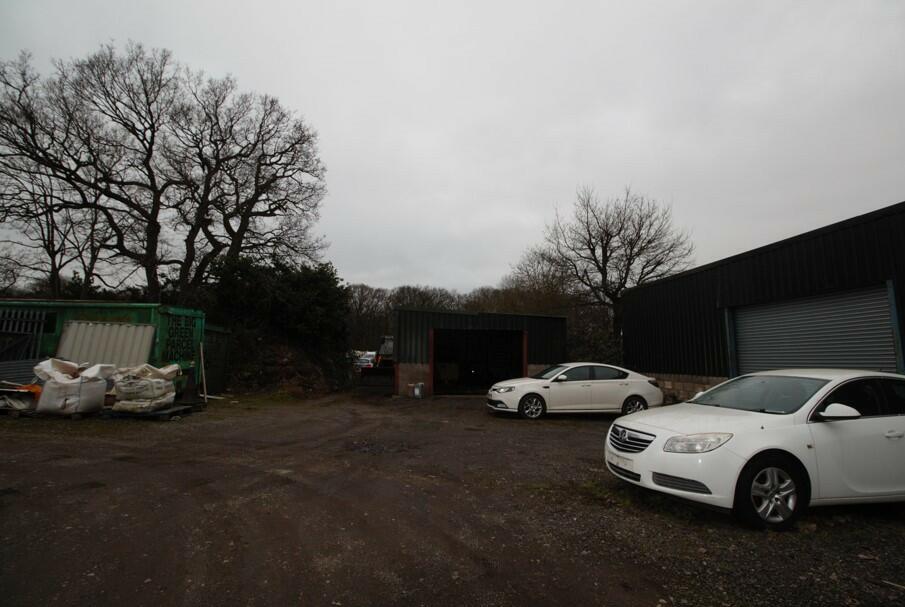 Additional property image - Home Farm, Oxford Road, Ryton on Dunsmore, Coventry, CV8 3EP