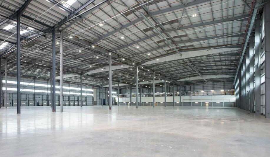 Additional image 2 of Axiom 224, Precision Park, Harrison Way, Leamington Spa, CV31 3TA