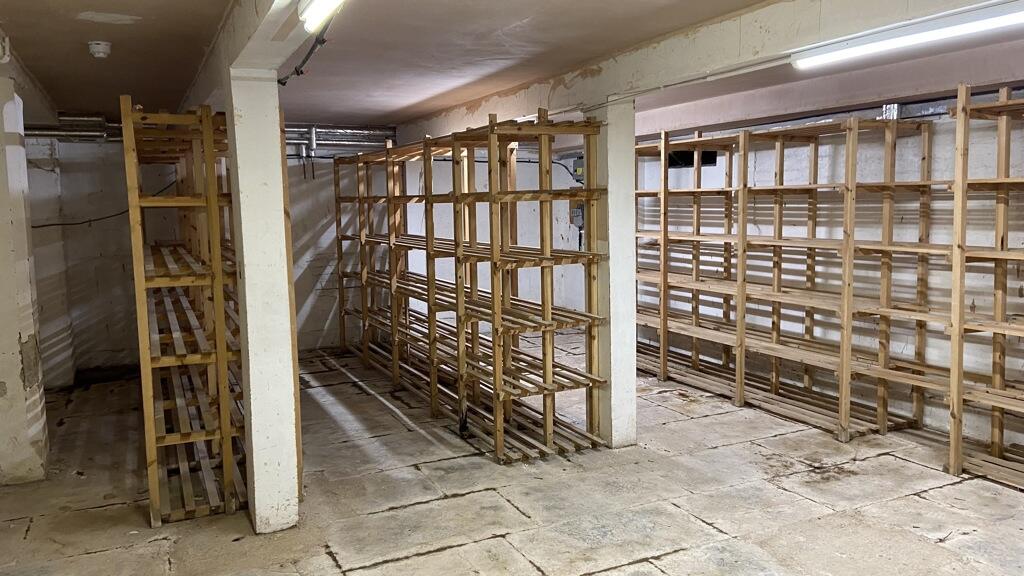 Additional image 16 of Cellar, Victoria House, 59 Willes Road, Leamington Spa, CV32 4PT