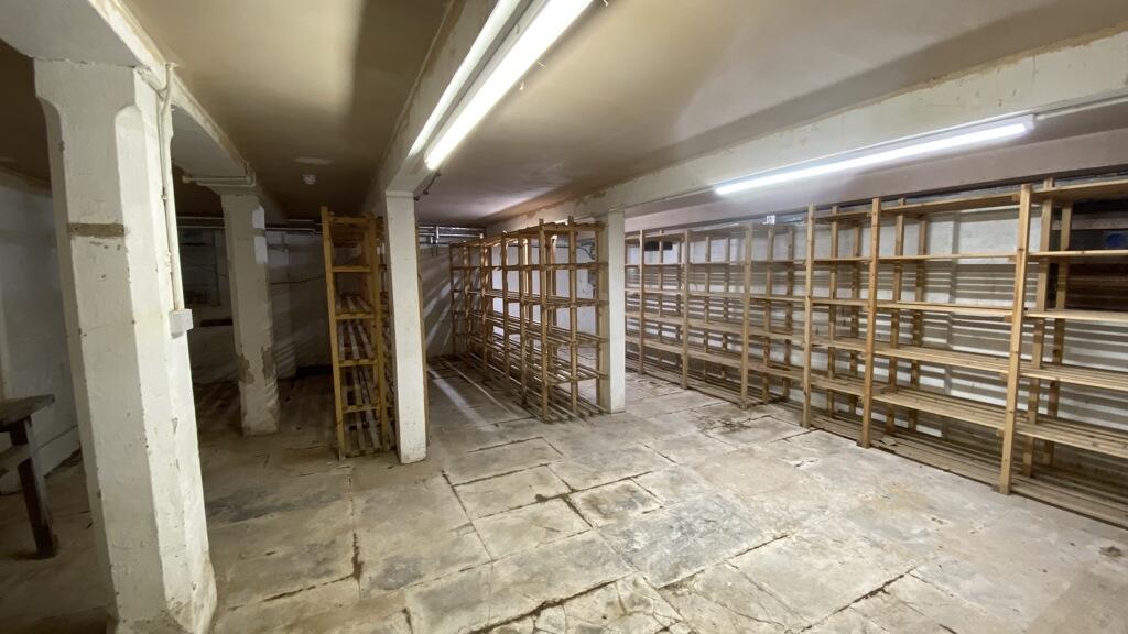 Additional image 15 of Cellar, Victoria House, 59 Willes Road, Leamington Spa, CV32 4PT