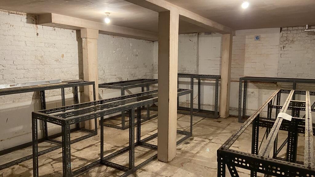 Additional image 14 of Cellar, Victoria House, 59 Willes Road, Leamington Spa, CV32 4PT