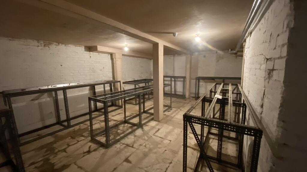 Additional image 13 of Cellar, Victoria House, 59 Willes Road, Leamington Spa, CV32 4PT