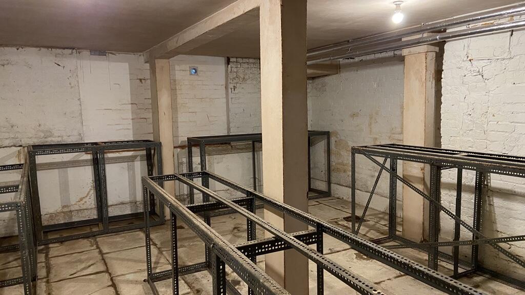 Additional image 12 of Cellar, Victoria House, 59 Willes Road, Leamington Spa, CV32 4PT