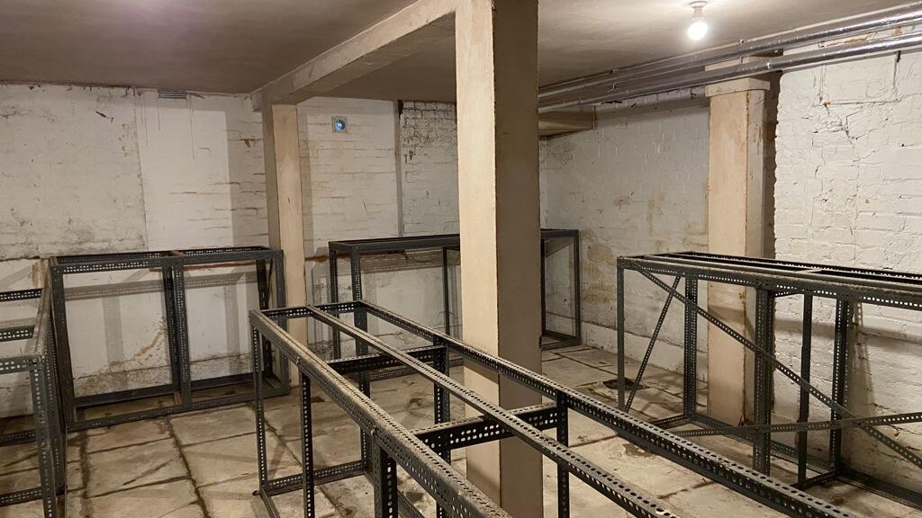 Additional image 11 of Cellar, Victoria House, 59 Willes Road, Leamington Spa, CV32 4PT