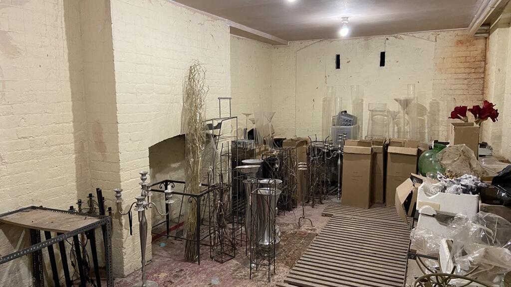 Additional image 9 of Cellar, Victoria House, 59 Willes Road, Leamington Spa, CV32 4PT