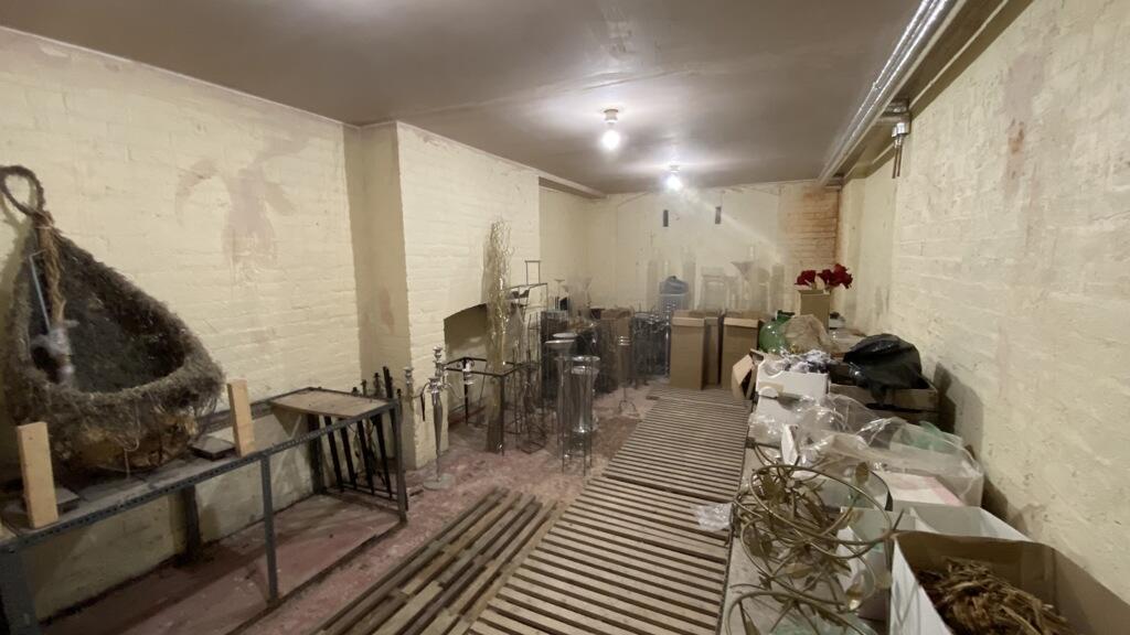Additional image 8 of Cellar, Victoria House, 59 Willes Road, Leamington Spa, CV32 4PT