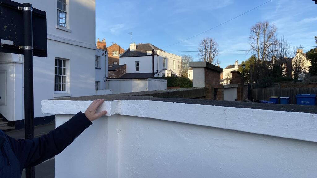 Additional image 7 of Cellar, Victoria House, 59 Willes Road, Leamington Spa, CV32 4PT