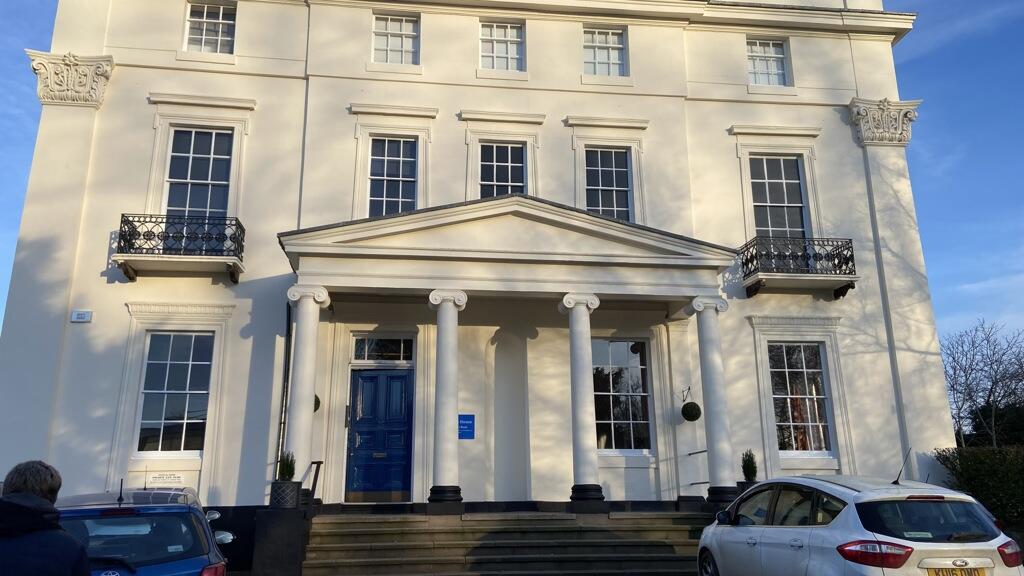 Additional image 6 of Cellar, Victoria House, 59 Willes Road, Leamington Spa, CV32 4PT