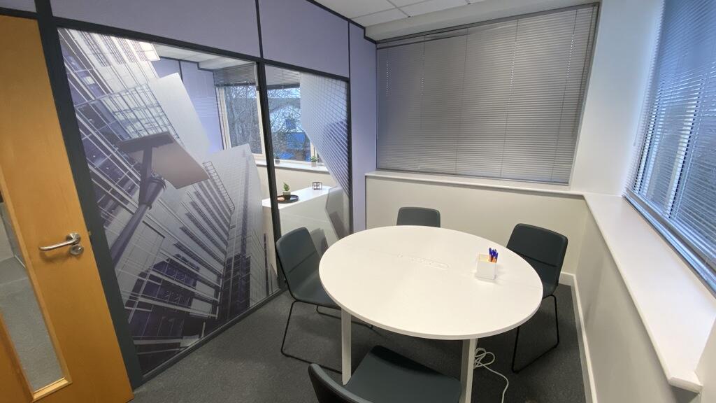 Additional property image - Unit 5 Athena Court, Athena Drive, Tachbrook Park, Warwick, Warwickshire, CV34 6RT