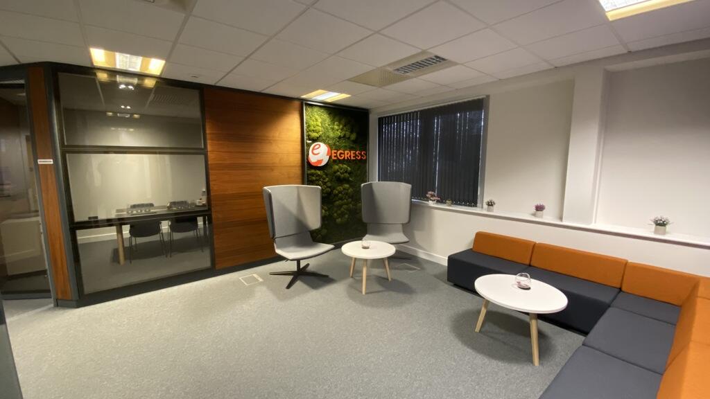 Additional property image - Unit 5 Athena Court, Athena Drive, Tachbrook Park, Warwick, Warwickshire, CV34 6RT