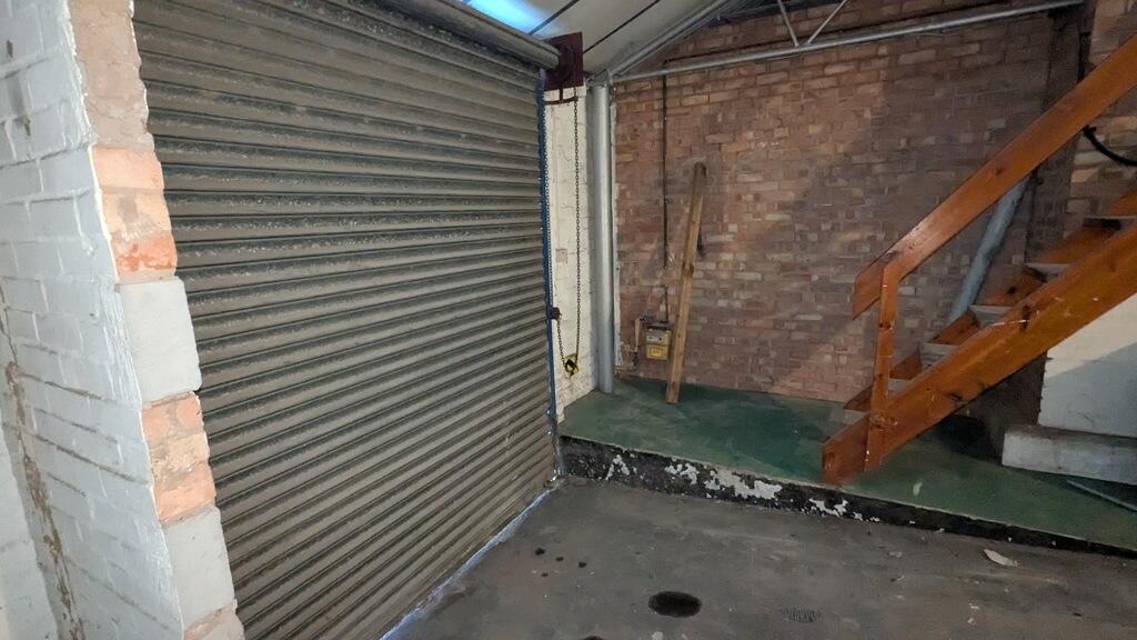 Additional property image - Unit 16 At 17, Reddicap Trading Estate, Sutton Coldfield, B75 7BU