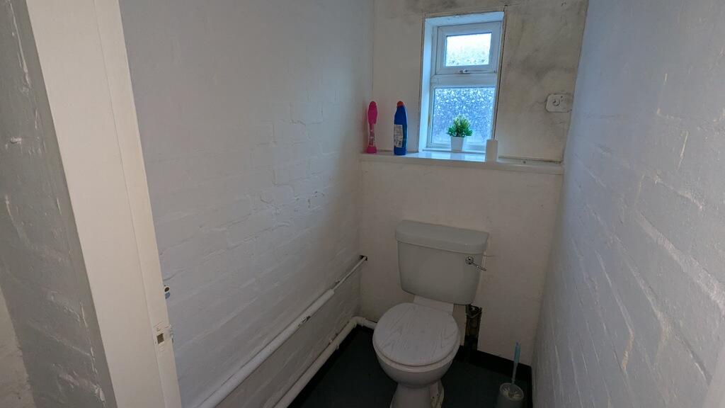 Additional property image - Unit 16 At 17, Reddicap Trading Estate, Sutton Coldfield, B75 7BU
