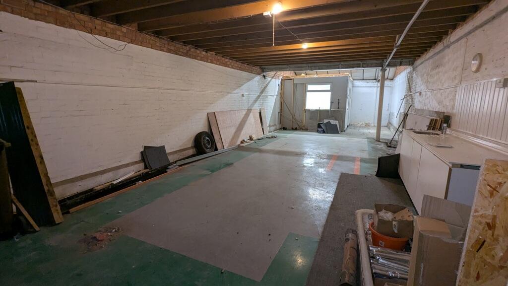 Additional property image - Unit 16 At 17, Reddicap Trading Estate, Sutton Coldfield, B75 7BU