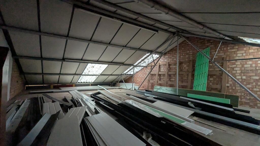 Additional property image - Unit 16 At 17, Reddicap Trading Estate, Sutton Coldfield, B75 7BU