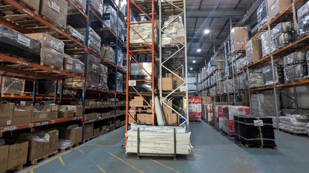 Additional image 25 of Unit 3, Progress Way, Binley Industrial Estate, Coventry, CV3 2NT