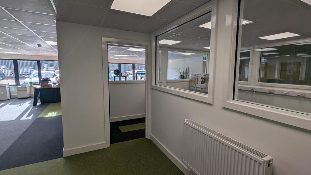 Additional image 24 of Unit 3, Progress Way, Binley Industrial Estate, Coventry, CV3 2NT
