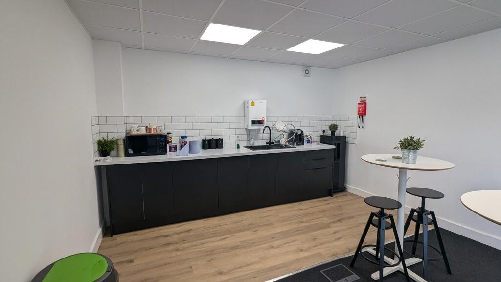 Additional image 21 of Unit 3, Progress Way, Binley Industrial Estate, Coventry, CV3 2NT
