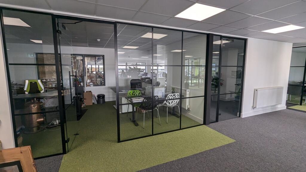 Additional image 19 of Unit 3, Progress Way, Binley Industrial Estate, Coventry, CV3 2NT