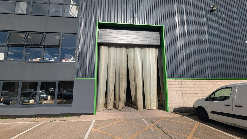 Additional image 17 of Unit 3, Progress Way, Binley Industrial Estate, Coventry, CV3 2NT