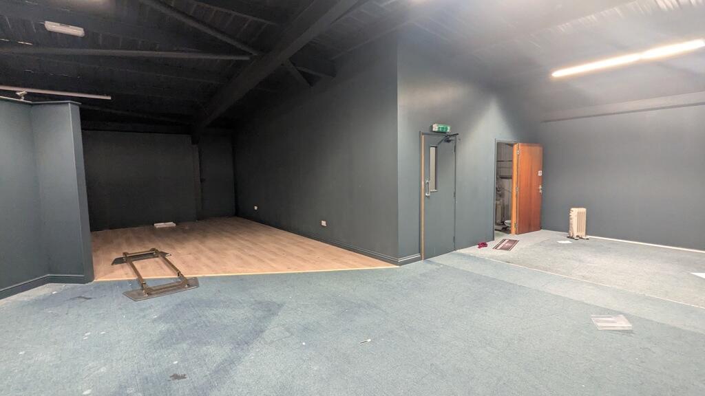 Additional image 19 of Unit 4, Arden Business Centre, Arden Road, Alcester, B49 6HW
