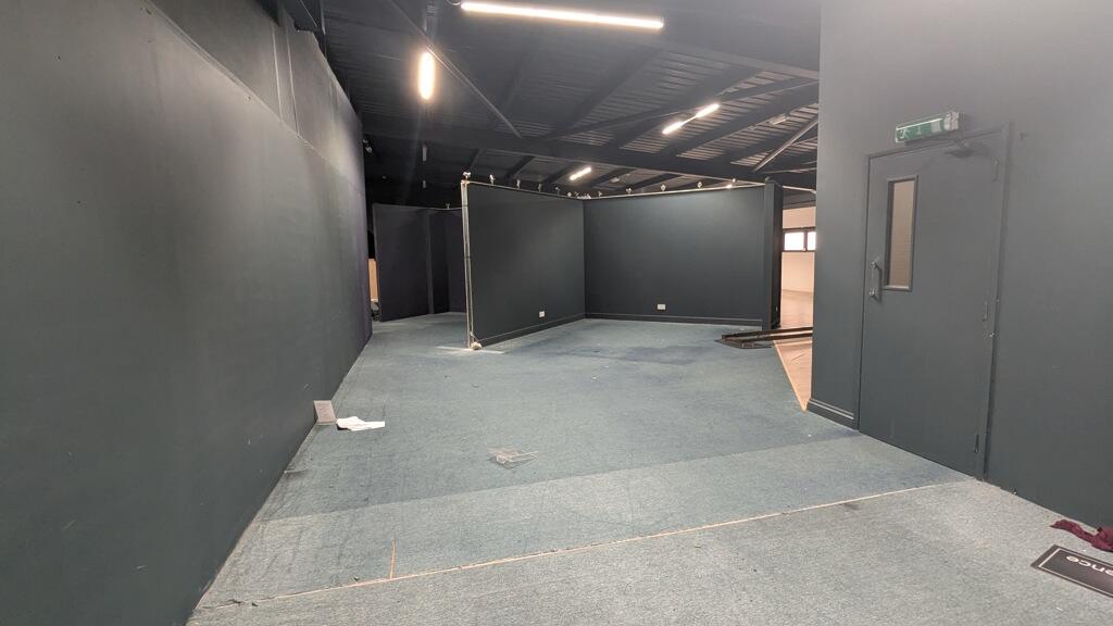 Additional image 18 of Unit 4, Arden Business Centre, Arden Road, Alcester, B49 6HW