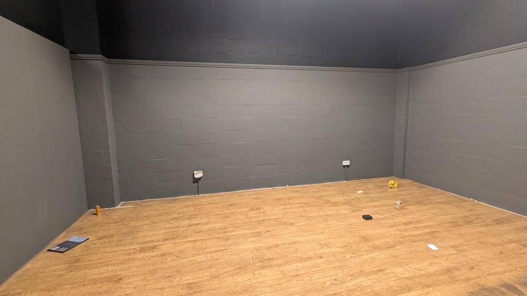 Additional image 16 of Unit 4, Arden Business Centre, Arden Road, Alcester, B49 6HW