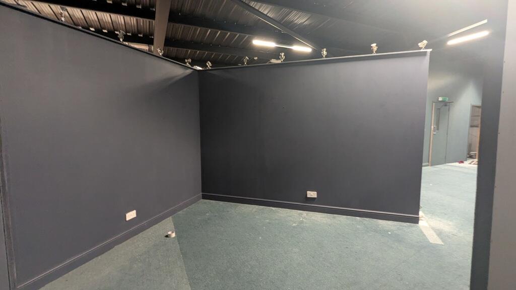 Additional image 14 of Unit 4, Arden Business Centre, Arden Road, Alcester, B49 6HW