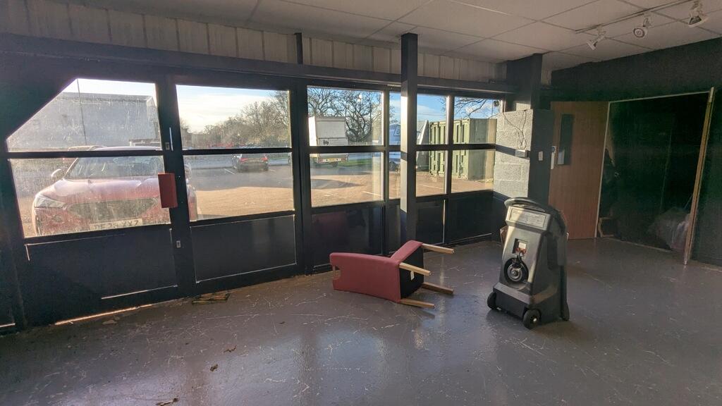 Additional image 9 of Unit 4, Arden Business Centre, Arden Road, Alcester, B49 6HW