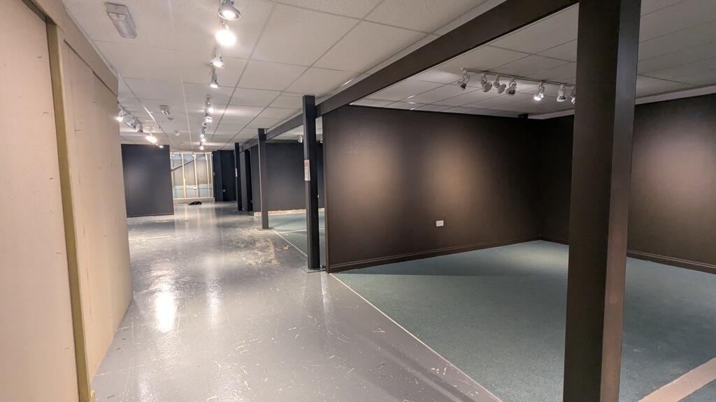 Additional image 8 of Unit 4, Arden Business Centre, Arden Road, Alcester, B49 6HW
